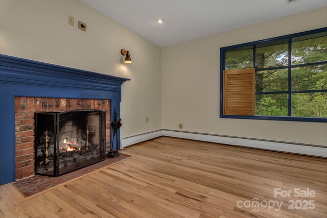 8 Chunns View Dr, Asheville, NC 28805 - photo 9