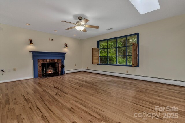 8 Chunns View Dr, Asheville, NC 28805 - photo 10