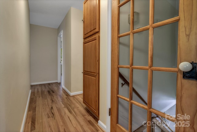 8 Chunns View Dr, Asheville, NC 28805 - photo 11