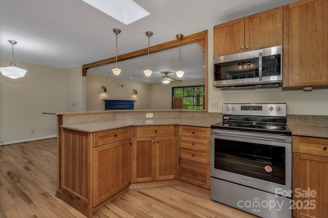8 Chunns View Dr, Asheville, NC 28805 - photo 13
