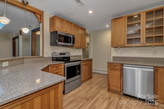 8 Chunns View Dr, Asheville, NC 28805 - photo 14