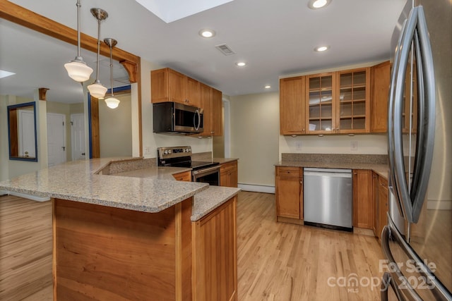 8 Chunns View Dr, Asheville, NC 28805 - photo 15