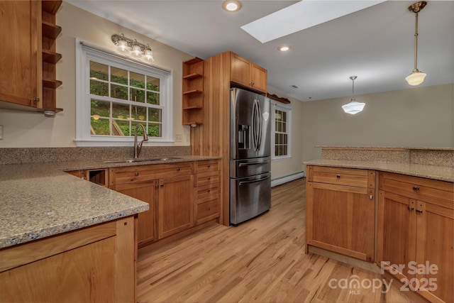 8 Chunns View Dr, Asheville, NC 28805 - photo 16