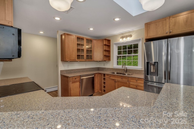 8 Chunns View Dr, Asheville, NC 28805 - photo 17