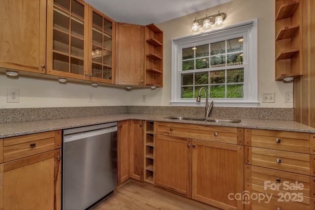 8 Chunns View Dr, Asheville, NC 28805 - photo 18