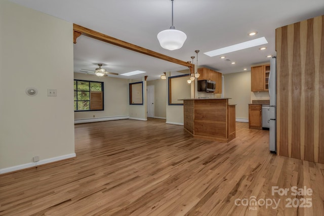 8 Chunns View Dr, Asheville, NC 28805 - photo 19