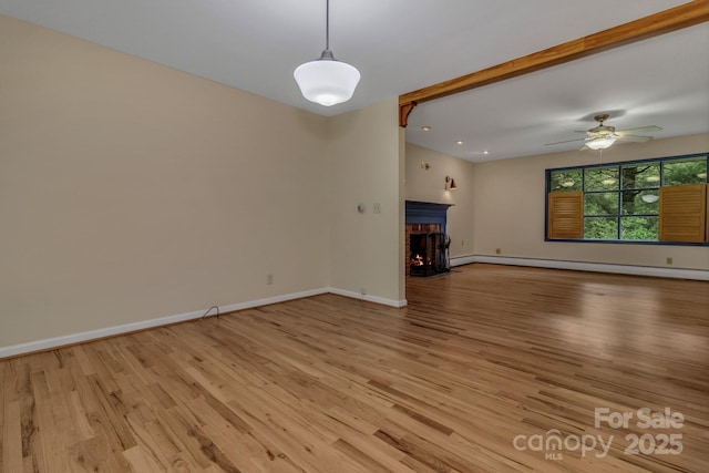 8 Chunns View Dr, Asheville, NC 28805 - photo 20