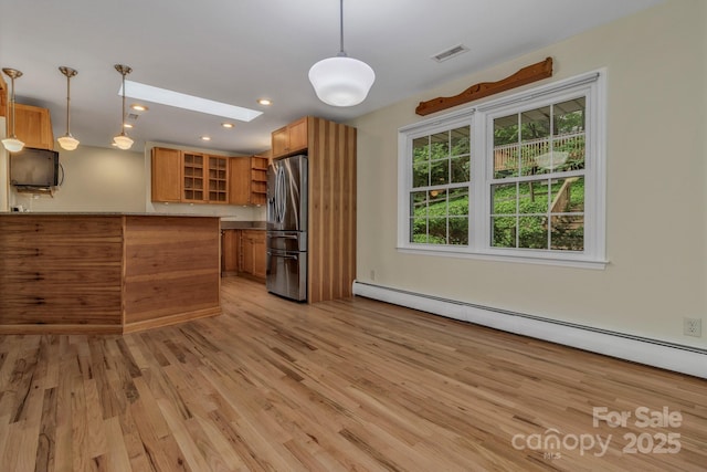8 Chunns View Dr, Asheville, NC 28805 - photo 21