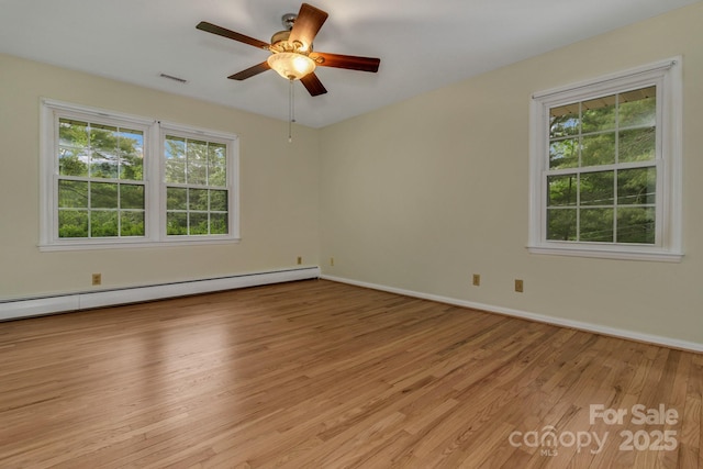 8 Chunns View Dr, Asheville, NC 28805 - photo 22