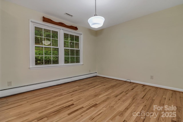 8 Chunns View Dr, Asheville, NC 28805 - photo 23