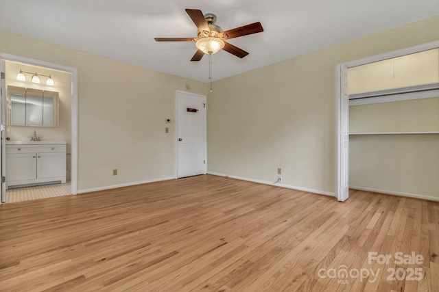 8 Chunns View Dr, Asheville, NC 28805 - photo 24