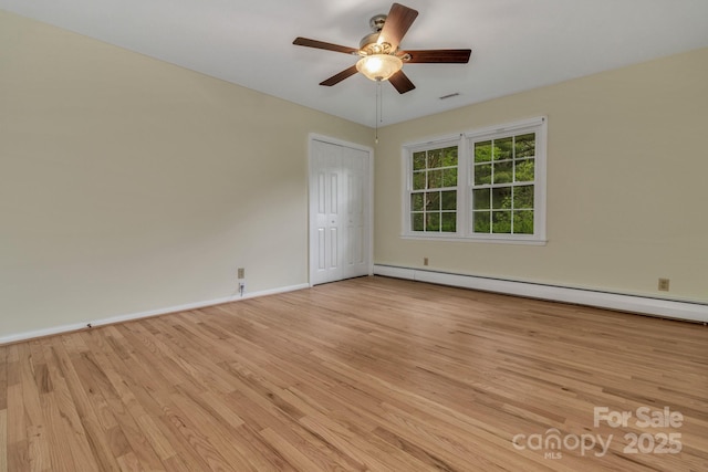 8 Chunns View Dr, Asheville, NC 28805 - photo 25