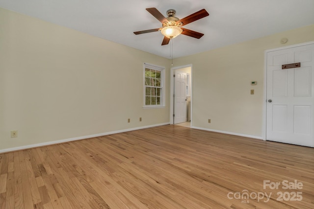 8 Chunns View Dr, Asheville, NC 28805 - photo 26