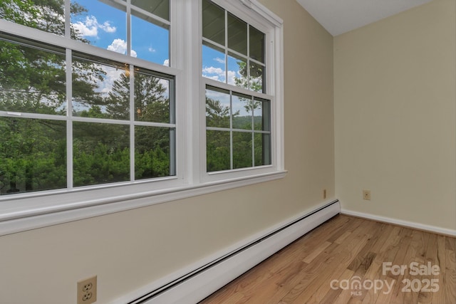 8 Chunns View Dr, Asheville, NC 28805 - photo 27