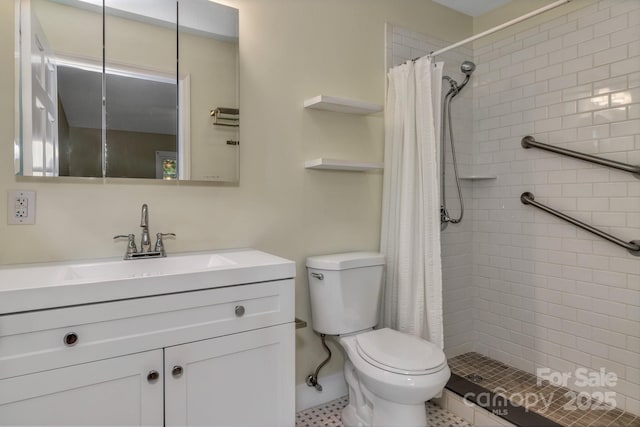 8 Chunns View Dr, Asheville, NC 28805 - photo 28