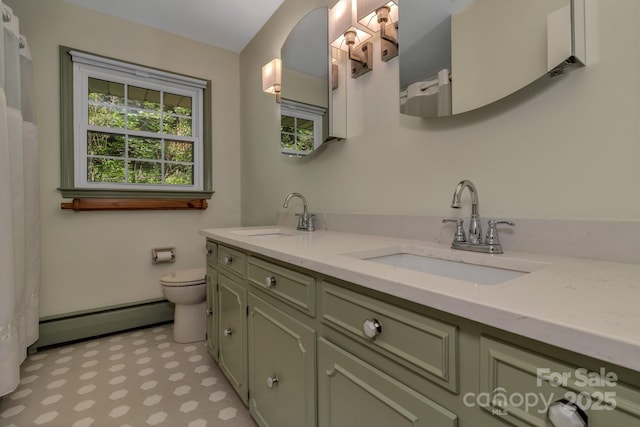 8 Chunns View Dr, Asheville, NC 28805 - photo 29