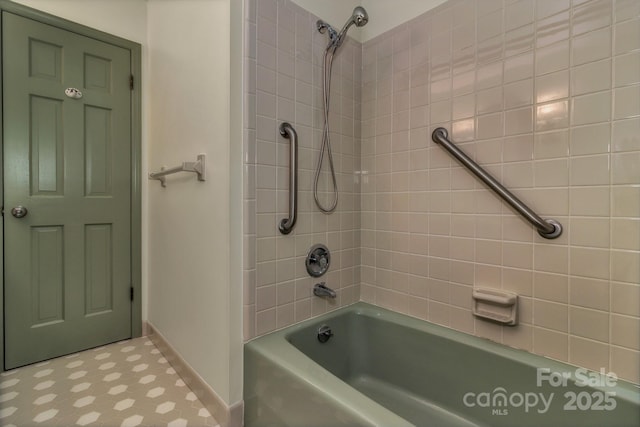 8 Chunns View Dr, Asheville, NC 28805 - photo 30