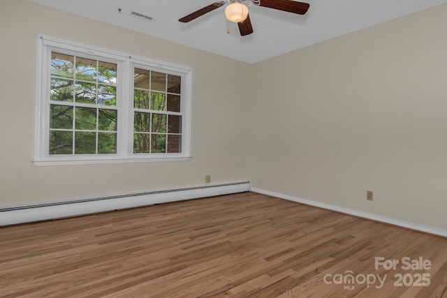 8 Chunns View Dr, Asheville, NC 28805 - photo 31