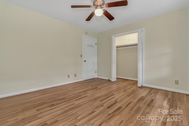 8 Chunns View Dr, Asheville, NC 28805 - photo 32