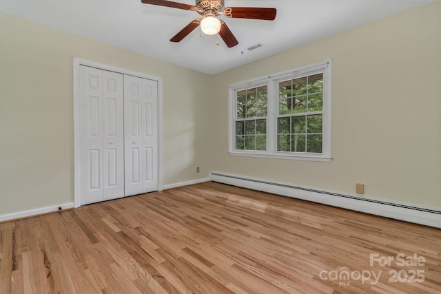 8 Chunns View Dr, Asheville, NC 28805 - photo 33