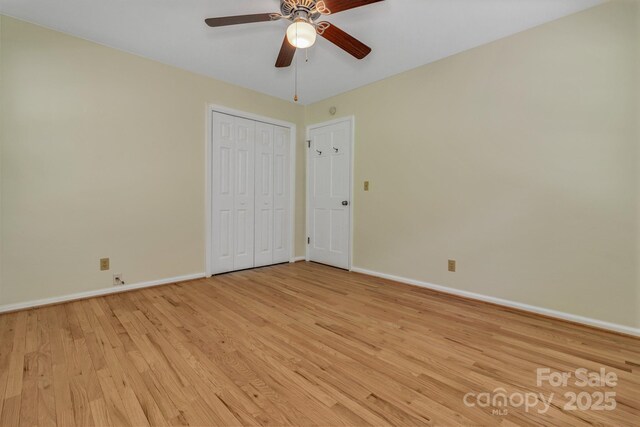 8 Chunns View Dr, Asheville, NC 28805 - photo 35