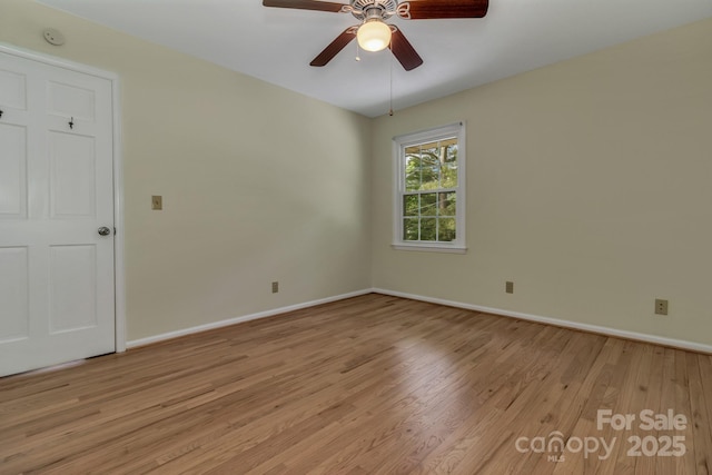 8 Chunns View Dr, Asheville, NC 28805 - photo 36