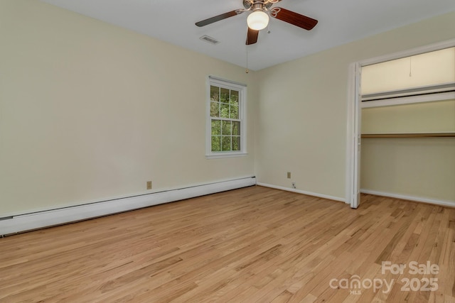 8 Chunns View Dr, Asheville, NC 28805 - photo 37