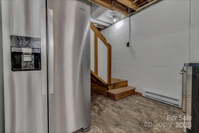 8 Chunns View Dr, Asheville, NC 28805 - photo 41