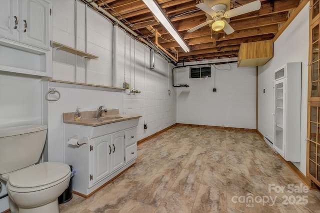 8 Chunns View Dr, Asheville, NC 28805 - photo 43