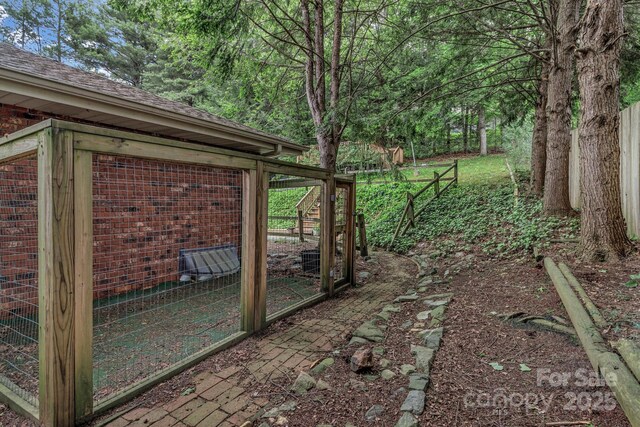 8 Chunns View Dr, Asheville, NC 28805 - photo 44
