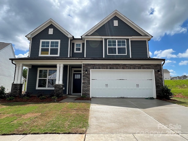2233 Tabor Rd Unit 586, Sherrills Ford, NC 28673 - photo 1