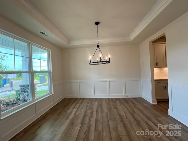 2233 Tabor Rd Unit 586, Sherrills Ford, NC 28673 - photo 2