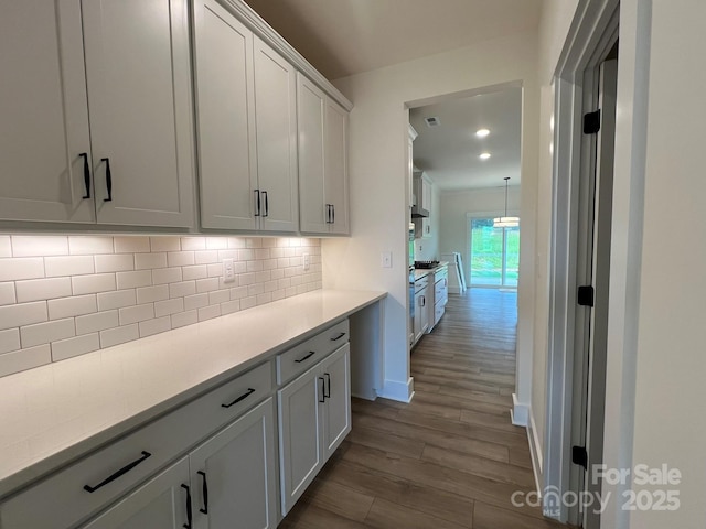 2233 Tabor Rd Unit 586, Sherrills Ford, NC 28673 - photo 3