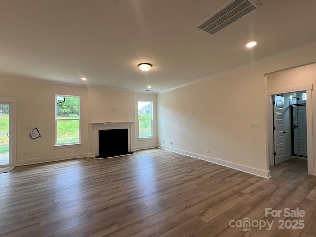 2233 Tabor Rd Unit 586, Sherrills Ford, NC 28673 - photo 4