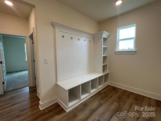 2233 Tabor Rd Unit 586, Sherrills Ford, NC 28673 - photo 5