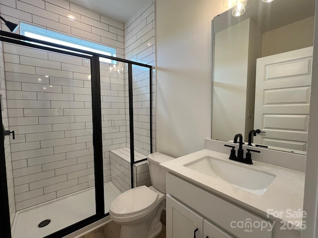 2233 Tabor Rd Unit 586, Sherrills Ford, NC 28673 - photo 6