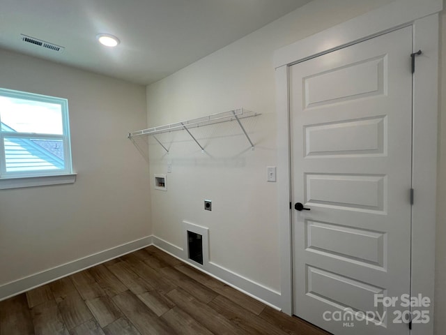 2233 Tabor Rd Unit 586, Sherrills Ford, NC 28673 - photo 7
