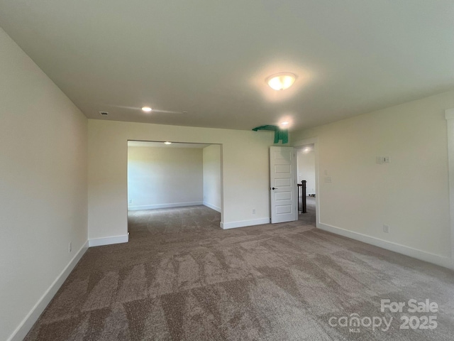 2233 Tabor Rd Unit 586, Sherrills Ford, NC 28673 - photo 8