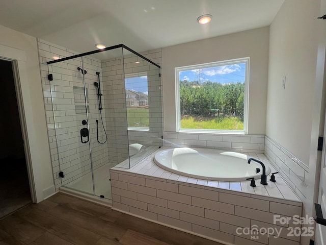 2233 Tabor Rd Unit 586, Sherrills Ford, NC 28673 - photo 9