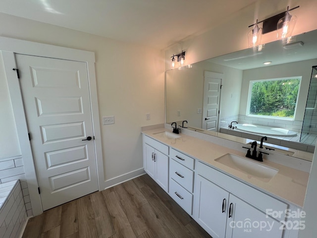 2233 Tabor Rd Unit 586, Sherrills Ford, NC 28673 - photo 10