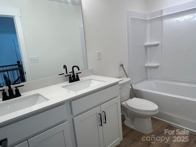 2233 Tabor Rd Unit 586, Sherrills Ford, NC 28673 - photo 11
