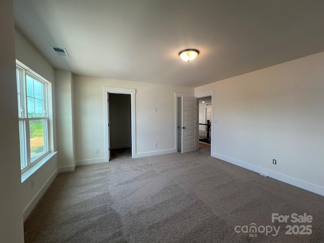 2233 Tabor Rd Unit 586, Sherrills Ford, NC 28673 - photo 12