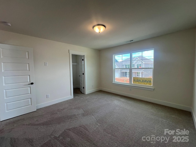 2233 Tabor Rd Unit 586, Sherrills Ford, NC 28673 - photo 13
