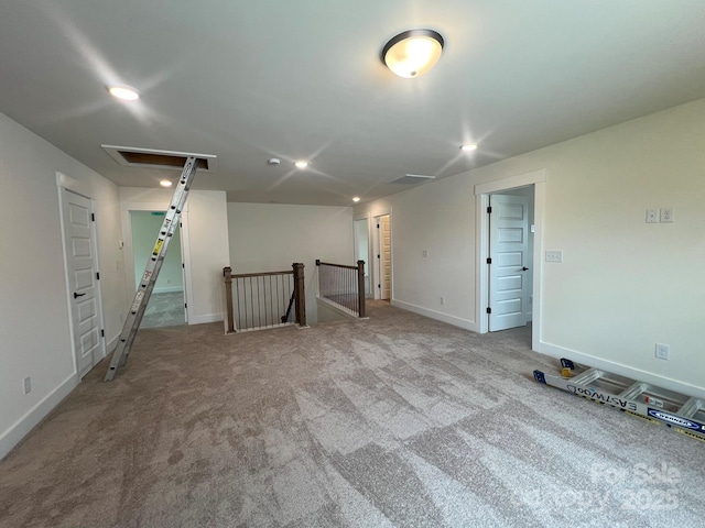 2233 Tabor Rd Unit 586, Sherrills Ford, NC 28673 - photo 14