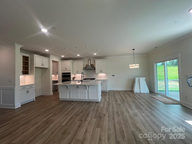 2233 Tabor Rd Unit 586, Sherrills Ford, NC 28673 - photo 15