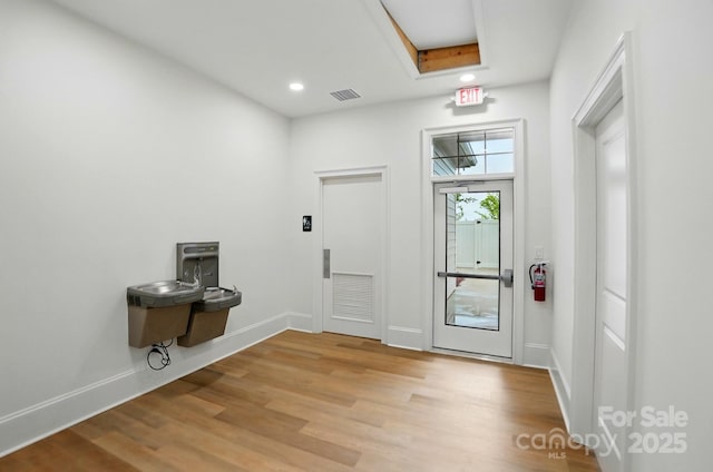 2233 Tabor Rd Unit 586, Sherrills Ford, NC 28673 - photo 25