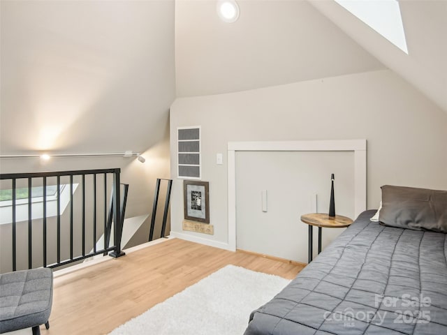 19 Neely Rd, Brevard, NC 28712 - photo 36