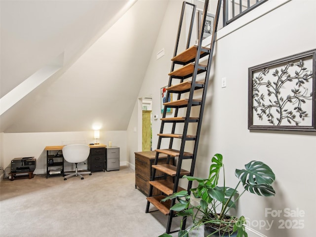19 Neely Rd, Brevard, NC 28712 - photo 35