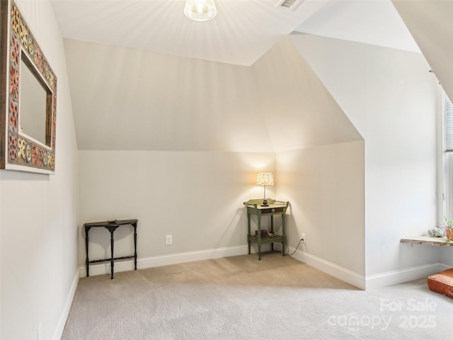 19 Neely Rd, Brevard, NC 28712 - photo 41