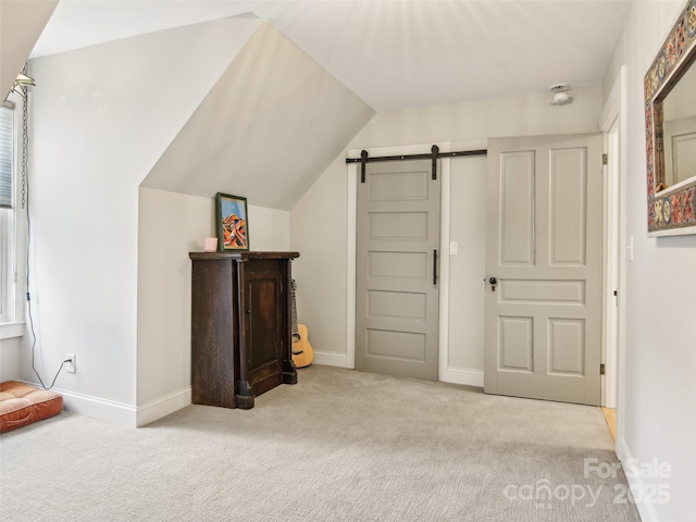 19 Neely Rd, Brevard, NC 28712 - photo 42